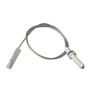 Candeletta accensione elettronica piano cottura Lofra originale - 03010737 - immagine 1