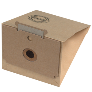 8 sacchetti per aspirapolvere Privileg per i modelli 101591 - 899971 - immagine 1