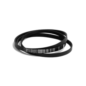 Cinghia traino lavatrice Ariston Indesit 1265J4 EL ricambio compatibile C00059560 - immagine 1
