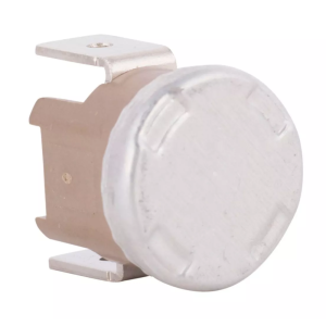 Termostato 165° per vaporella Polti - ricambio originale M0005912 - immagine 1