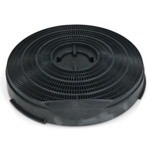 Filtro cappa a carboni attivi universale MOD.34 - immagine 1