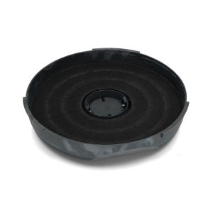 Filtro cappa a carboni attivi universale MOD.34 - immagine 2