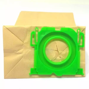 8 sacchetti per aspirapolvere Rotowash per i modelli BATTITAPPETO - immagine 1