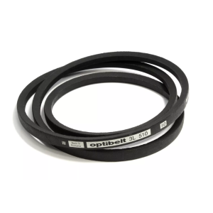 Cinghia per lavatrice 3L510 universale - immagine 1