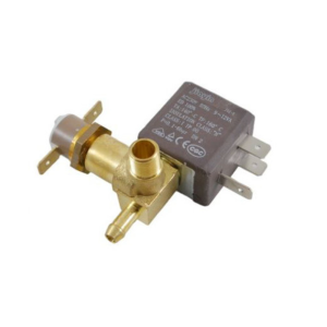 Elettrovalvola Lecoaspira Polti con pressostato 3.75 bar ricambio originale SLDB3321 - immagine 1