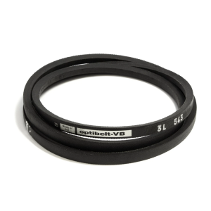 Cinghia per lavatrice 3L543 universale - immagine 1