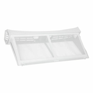 Smeg filtro filacci asciugatrice codice ricambio 763410725 - immagine 4