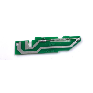 Sensore air break lavastoviglie Siemens Bosch codice ricambio 00611317 - immagine 1