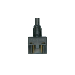 Interruttore pulsante macchina da caffè maxi sweet dadavapor Grimac - immagine 3