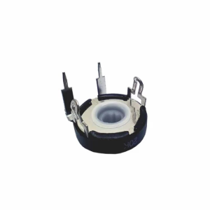 Potenziometro Trimmer regolatore velocita scheda controllo Bimby Vorwerk TM31 - immagine 3