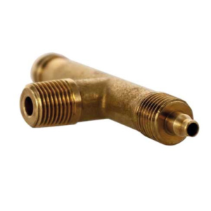 Necta valvola di sicurezza pompa antivrante by-pass 12 bar codice ricambio 98764 - immagine 3
