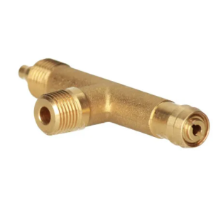 Necta valvola di sicurezza pompa antivrante by-pass 12 bar codice ricambio 98764 - immagine 5