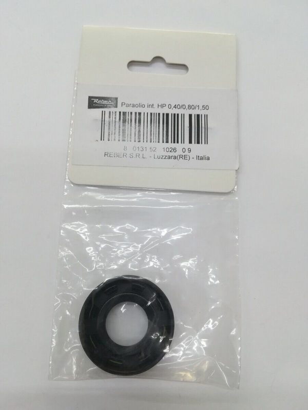 s-l1600 (16)