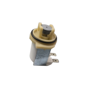 Smeg Valvola reset X 18L LS97 per lavastoviglie ricambio originale - 819130445 - immagine 1