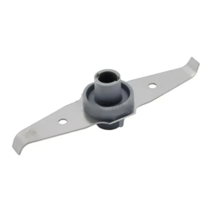 Lama coltello Moulinex ricambio per macina caffè serie super juniors s - immagine 1