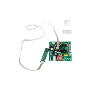 Kit scheda elettronica originale Polti modelli in descrizione codice Ricambio SLDB2903 - immagine 1