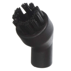Delonghi vetrella ricambio spazzolino porta setole lancia VT538561 X EVT.. XVM..PV..