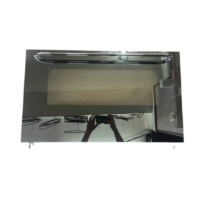 Vetro esterno porta forno Lofra triplo vetro 21500503 ricambio originale