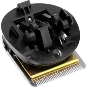 Rowenta testina rasoio 32 mm Trim&Style TN9100 TN9106 TN9130 TN9160 ricambio originale
